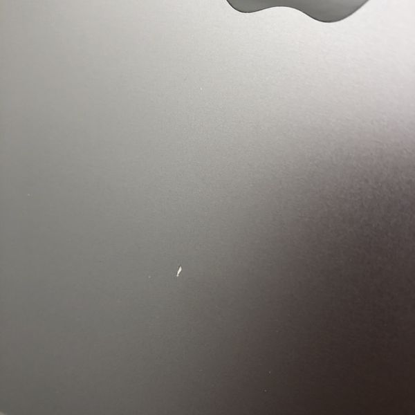 APPLE 〔中古〕MacBook Air FGN63J/A Apple M1(8コア)/8GB/256GB SSD