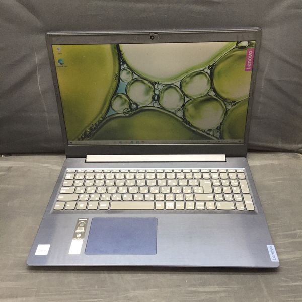 [ジャンク品] IdeaPad L350 81Y3009RJP 楽天市場】Lenovo 15.6型 IdeaPad L350 81Y3009RJP [ブリザード