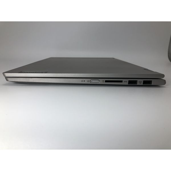 Windowsノート本体 Lenovo C340/ i7 1065G7+16G+Nvme1TB+1TB Lenovo C340/ i7 1065G7+16G+Nvme1TB+1TB Lenovo IdeaPad C340 即日