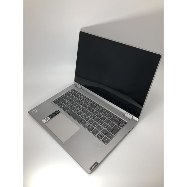 lenovo 〔中古〕IdeaPad C340-14IML / Core i7-10510U プロセッサー