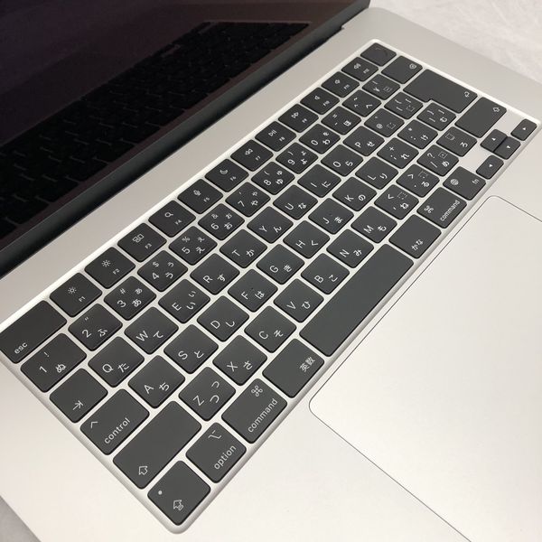 【ほぼ未使用】Macbook Air M3 2024 16G 15インチ Apple MacBook Air 15.3インチ Liquid Retinaディスプレイ Early