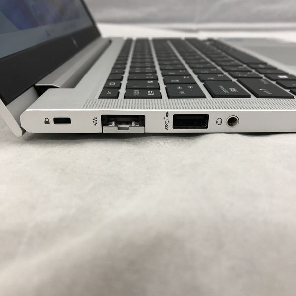 HP 〔中古〕HP EliteBook 630 G10（中古保証3ヶ月間） | パソコン工房