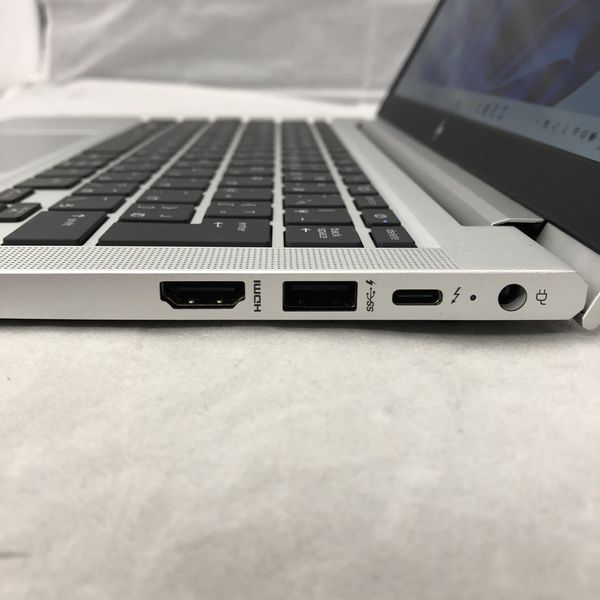 HP 〔中古〕HP EliteBook 630 G10（中古保証3ヶ月間） | パソコン工房