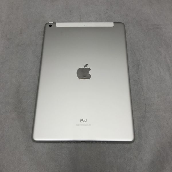 APPLE 〔中古〕iPad (第8世代) MYMJ2J/A（中古保証3ヶ月間