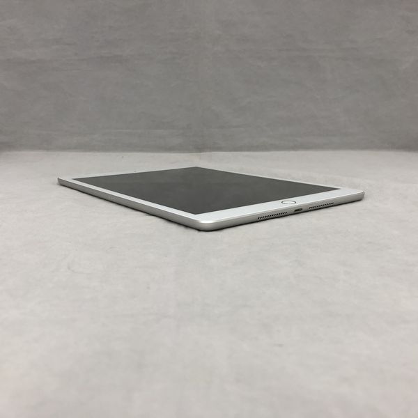 APPLE 〔中古〕iPad (第8世代) MYMJ2J/A（中古保証3ヶ月間