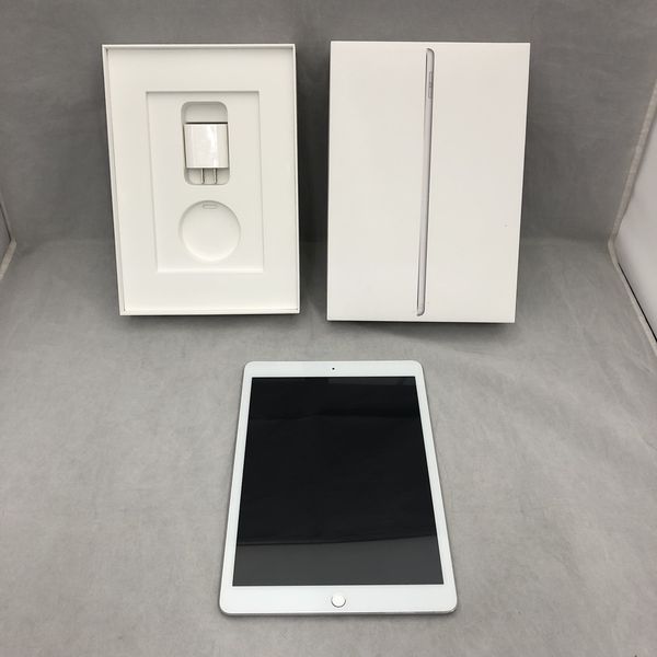 APPLE 〔中古〕iPad (第8世代) MYMJ2J/A（中古保証3ヶ月間