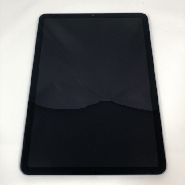 APPLE 〔中古〕iPad Air5 (第5世代) Wi-Fiﾓﾃﾞﾙ 64GB ﾊﾟｰﾌﾟﾙ MME23J/A  