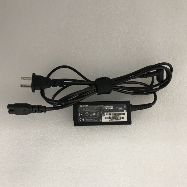 Windowsノート本体 dynabook P1-T6KP-EG i7 8550U SSD 2TB 32G Dynabook dynabook T6 P1T6KPEG 価格比較 - 価格.com