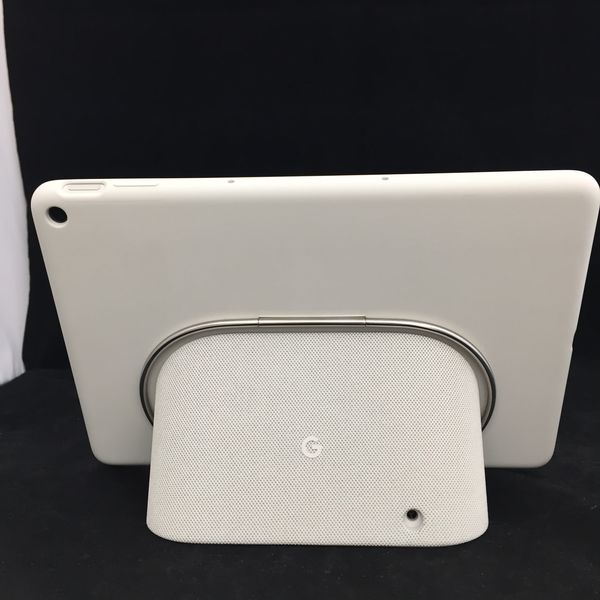 Google Pixel Tablet Porcelain 128GB 未開封 Google - Pixel Tablet - 11