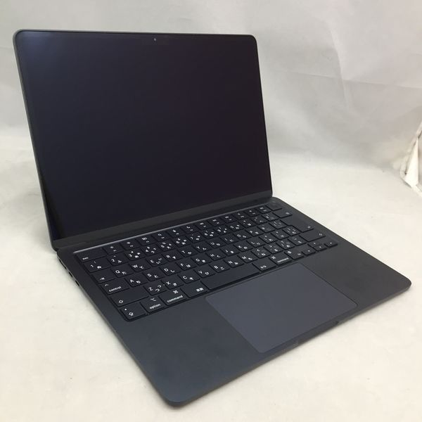 MacBook air M1 Apple 8GB 256GB （中古） Apple MacBook Air M1 Chip 256GB SSD 8GB 13.3
