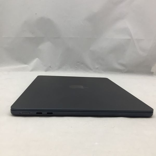 MacBookAir本体のみ 在庫限り終了】Apple 13インチMacBook Air メモリ16GB カスタム