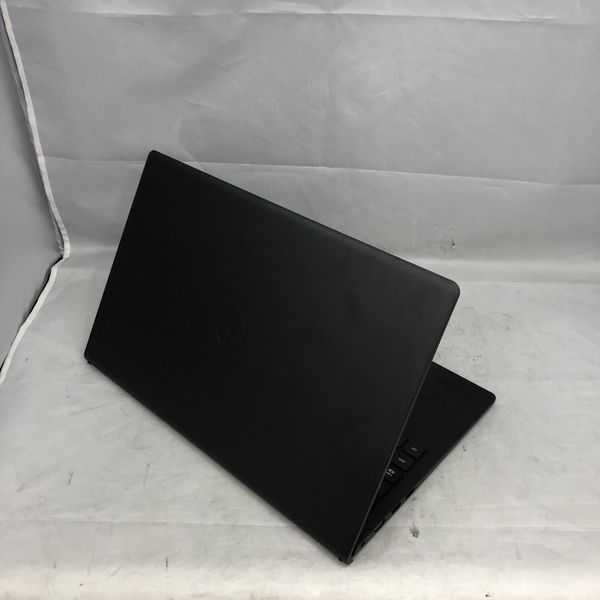 DELL Vostro 3520 第12世代corei5搭載 DELL Vostro 15 3520 第12世代corei5