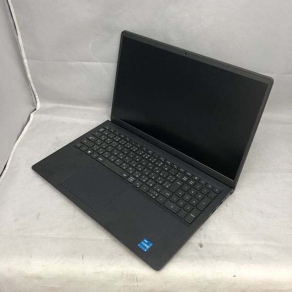 DELL 〔中古〕Vostro 3520 Core i3-1115G4 プロセッサー/8GB