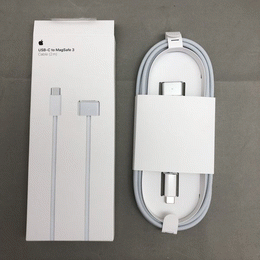 APPLE 〔中古〕Apple Pencil USB-C （中古1ヶ月保証