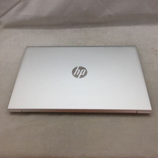 HP 〔中古〕ProBook 450 G10 Core i5-1335U プロセッサー 1.3GHz/DDR4
