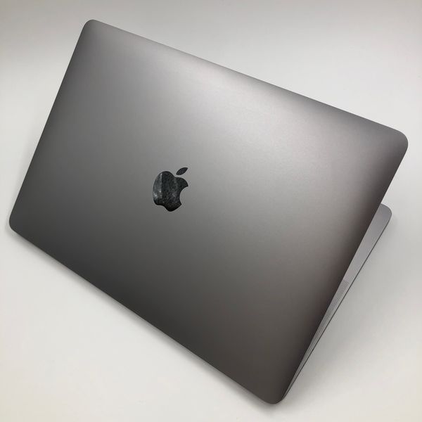 APPLE 〔中古〕MacBook Pro(13.3インチ 2019 TB3x2) Core i5