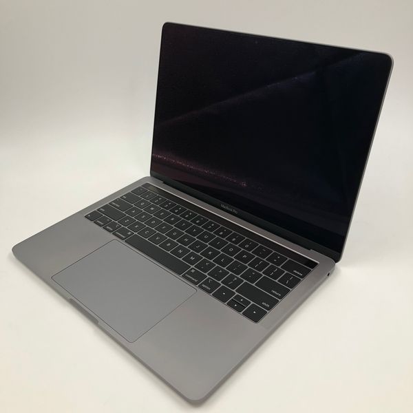 APPLE 〔中古〕MacBook Pro(13.3インチ 2019 TB3x2) Core i5
