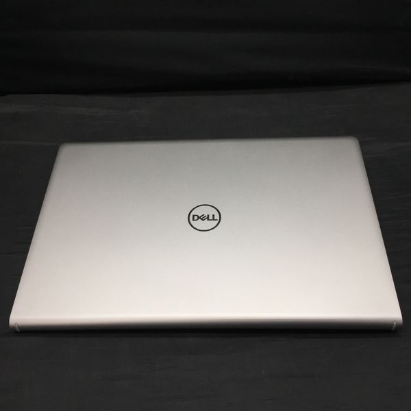 DELL 〔中古〕Inspiron 15 3525（中古保証3ヶ月間） | パソコン工房