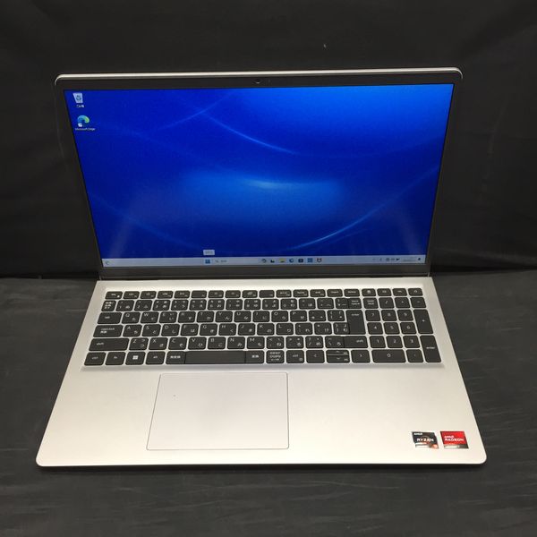 DELL 〔中古〕Inspiron 15 3525（中古保証3ヶ月間） | パソコン工房