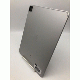 【ジャンク】iPad Pro 12.9インチ 1TB (第5世代 2021年) Apple iPad Pro 12.9インチ 第5世代 Wi-Fi 1TB 2021年春モデル