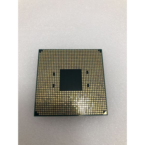AMD 〔中古〕Ryzen7 5700X BOX（中古保証1ヶ月間） | パソコン
