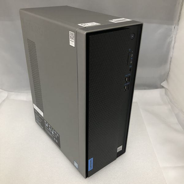 送料込み モニタ一体型pc Lenovo ideacentre 2コア 4GB 送料込みモニタ一体型pc Lenovo ideacentre 2コア4GB