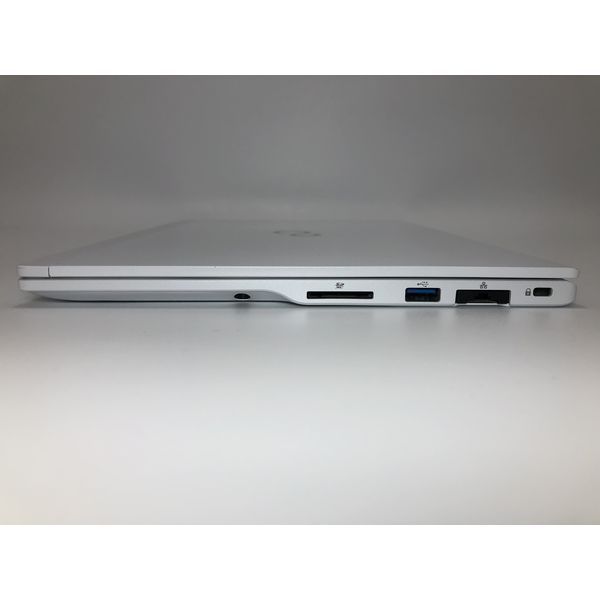 富士通 ノートパソコン　LIFEBOOK UH75/D3 corei7 FUJITSU 〔中古〕LIFEBOOK UH75/D3 / Core i7 プロセッサー