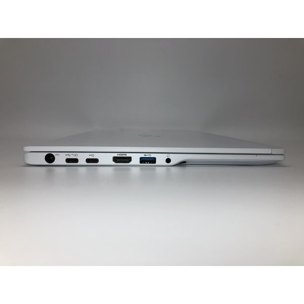 #610 富士通 LIFEBOOK UH75/D3 i7-8565U 8GB FUJITSU 〔中古〕LIFEBOOK UH75/D3 / Core i7 プロセッサー 8565U 1.8
