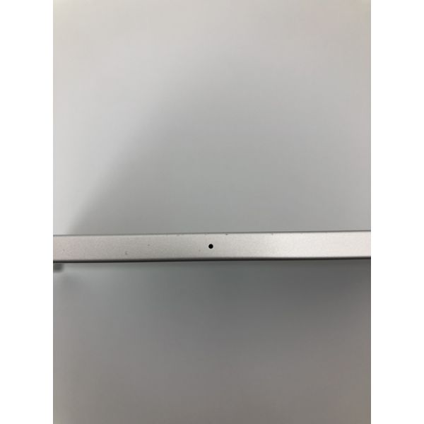iPad Pro 第1世代 10.5インチ 中古 10.5インチ iPad Pro 中古最安値
