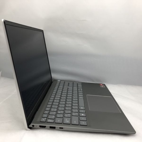 DELL 〔中古〕Inspiron 5515/RYZEN7 5700U/DDR4 16GB/NVMe SSD 512GB DELL 〔中古〕Inspiron 5515/RYZEN7 5700U/DDR4 16GB/NVMe SSD 512GB