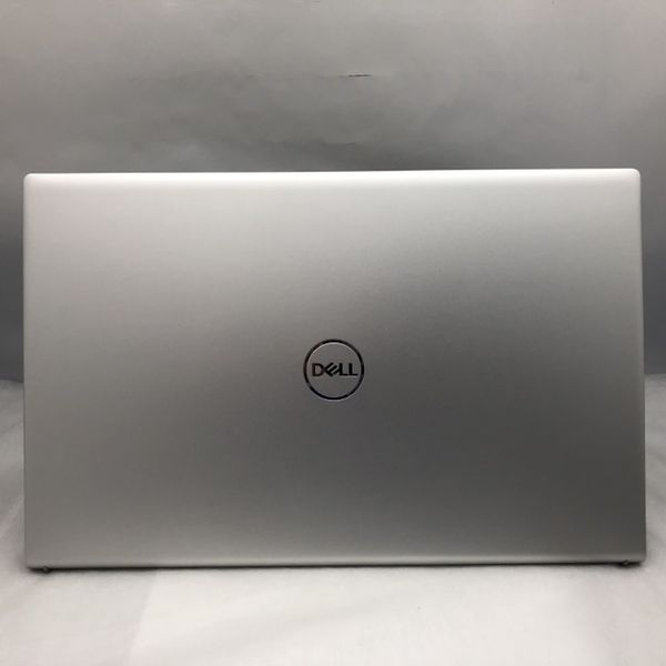 DELL 〔中古〕Inspiron 5515/RYZEN7 5700U/DDR4 16GB/NVMe SSD 512GB