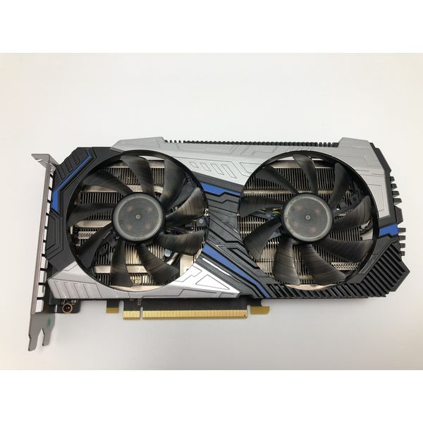 クーポン対象】玄人志向 GF-RTX2070-E8GB/DF2