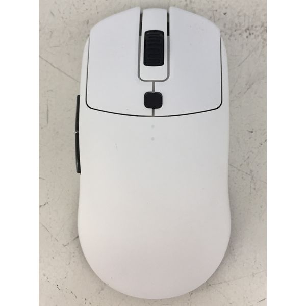 ノーブランド 〔中古〕VAXEE XE WirelessMouse（中古保証1ヶ月間