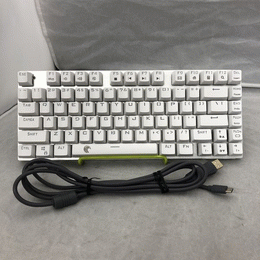 ノーブランド 〔中古〕DrunkDeer A75（中古保証1ヶ月間） | パソコン 