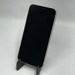 中古iPhone12 mini | パソコン工房【公式通販】