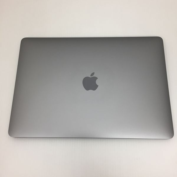 APPLE 〔中古〕MacBook Pro (13-inch・2020・Thunderbolt3×4