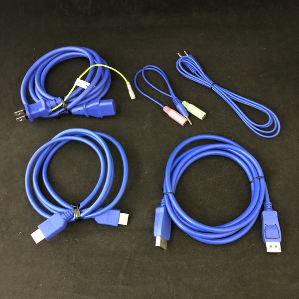 じの品 iodata 〔中古〕23.8インチ液晶ディスプレイ GigaCrysta KH2470V-ZX