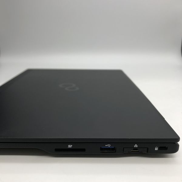 237）富士通 LIFEBOOK　UH90/E2　FMVU90E2B　/i7 FUJITSU 〔中古〕FMV LIFEBOOK UH90/E2 FMVU90E2B Core i7