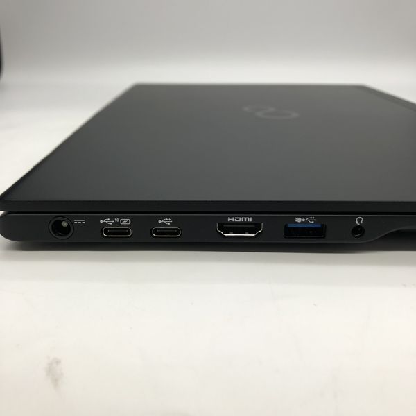 237）富士通 LIFEBOOK　UH90/E2　FMVU90E2B　/i7 富士通 FMV LIFEBOOK UH90/E2 FMVU90E2B|パソコン買うならPC