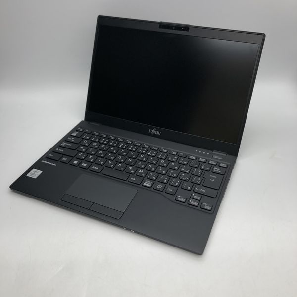 237）富士通 LIFEBOOK　UH90/E2　FMVU90E2B　/i7 237）富士通 LIFEBOOK UH90/E2 FMVU90E2B /i7
