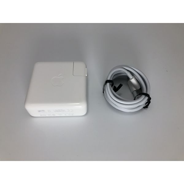 APPLE 〔中古〕MacBook Pro(13inch・2018・Four Thunderbolt 3 Ports