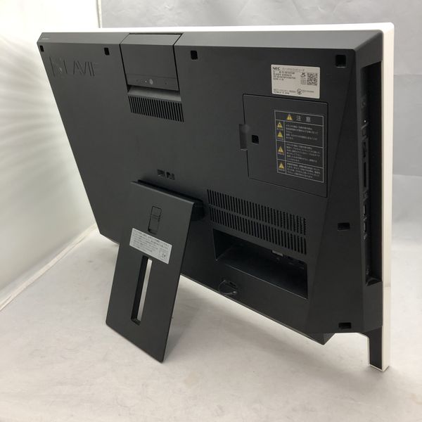 NEC 〔中古〕PC-GD164TCAD（中古保証3ヶ月間） | パソコン工房【公式通販】