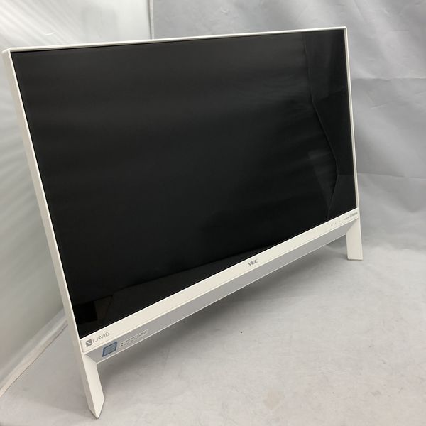 NEC 〔中古〕PC-GD164TCAD（中古保証3ヶ月間） | パソコン工房