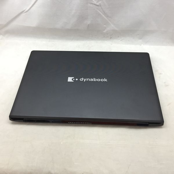 Dynabook 〔中古〕dynabook BJ65/FS（中古保証3ヶ月間） | パソコン