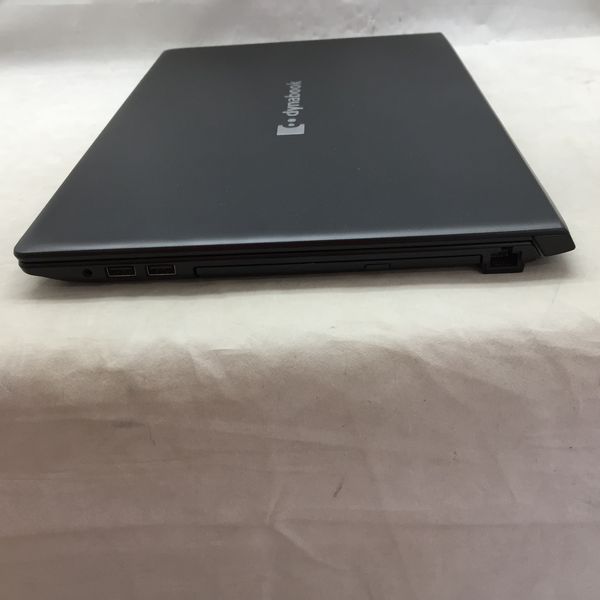 Dynabook 〔中古〕dynabook BJ65/FS（中古保証3ヶ月間） | パソコン