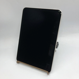 オデッセイモクロ　iPadmini6 64GB 傷あり 衝撃を受け液晶が映らない iPad Mini 6世代 | Mac・iPhone・iPad
