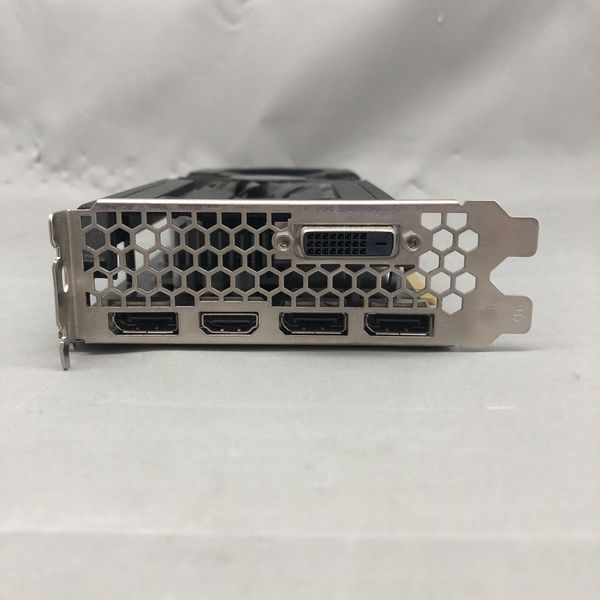 未開封品!! Palit GeForce GTX 1060 StormX 3GB Amazon | Palit NE51060015F9-1061F GeForce GTX 1060 StormX 3GB