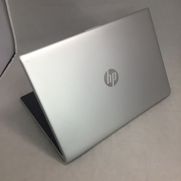 hp - hp 15S 第11 Core i5 SSD 値引不可 hp 15S 第11 Core i5 SSD 値引不可