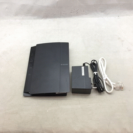 〔中古〕WRC-1167GHBK2-S(中古保証1ヶ月間)
