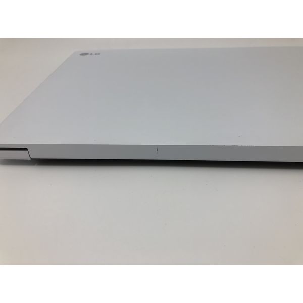 中古良品ノートパソコン LG 13U70P Windows11+office AMD Ryzen 7 4700U/メモリ16GB/爆速SSD512GB/13.3インチ/無線内蔵/WEBカメラ搭載 LG 〔中古〕LG UltraPC 13U70P-GA74J1 Ryzen7 4700U/16GB/512GB SSD